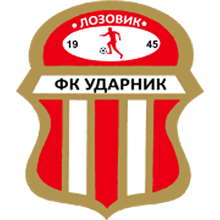 Udarnik (L)