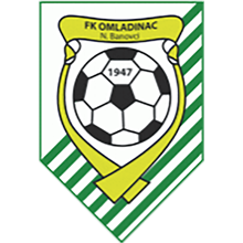 Omladinac