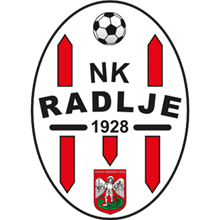 Radlje