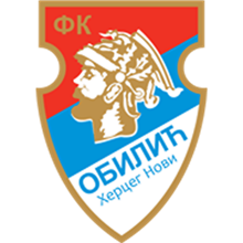 Obilic (HN)