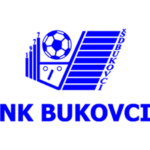Bukovci
