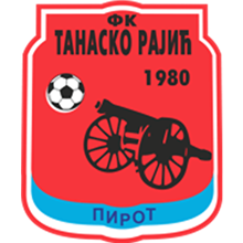 Tanasko Rajic