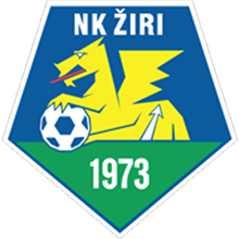Ziri