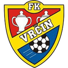 Vrcin