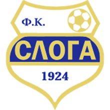 Sloga 1924