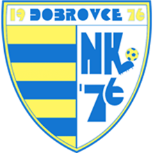 Dobrovce