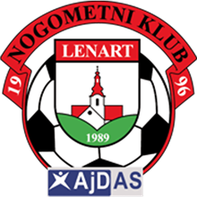 Lenart