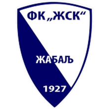 ZSK