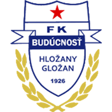 Buducnost (G)
