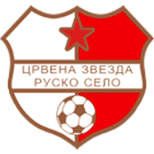 Crvena zvezda (RS)