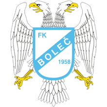 Bolec