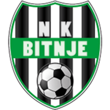 Bitnje