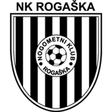 Rogaška