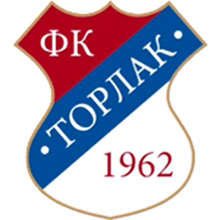 Torlak