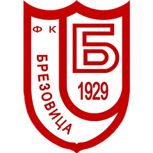 Brezovica