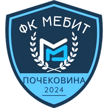 Mebit