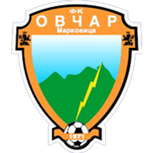 Ovcar