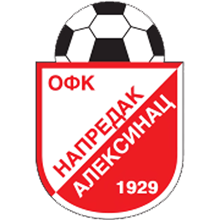 Napredak 1929