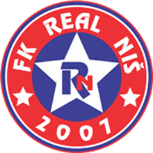 Real Niš