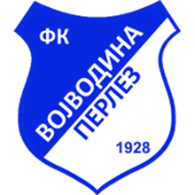 Vojvodina 1928