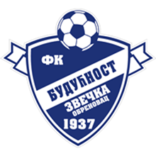 Buducnost (Z)