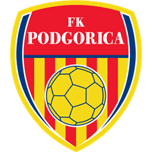 Podgorica