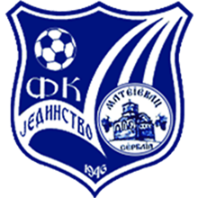 Jedinstvo (GM)