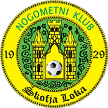 Škofja Loka