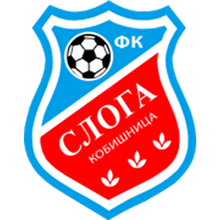 Sloga (Kob)