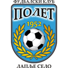 Polet 1980