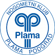 Bistrc