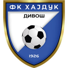 Hajduk (D)