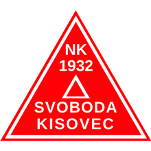 Svoboda (K)