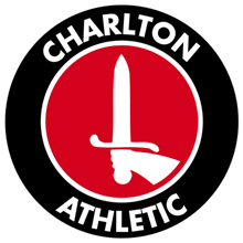 Charlton