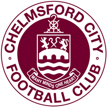 Chelmsford