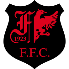 Flamurtari
