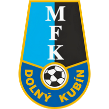 Dolny Kubín
