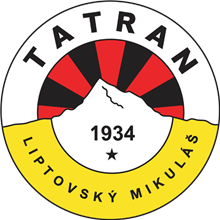 Liptovsky Mikuláš