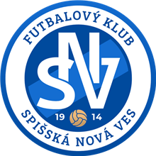 Spišská Nová Ves