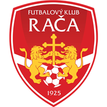 Raca