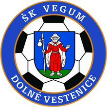 Dolné Vestenice