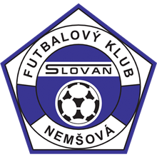 Nemsova