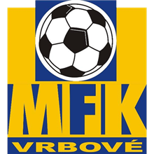 Vrbové