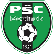 Pezinok