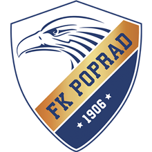 Poprad