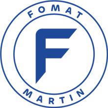 Martin