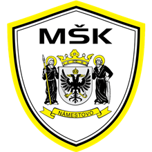 Námestovo