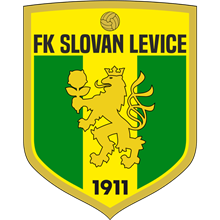 Levice