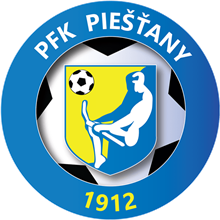 Pieštany