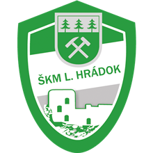 Liptovsky Hrádok